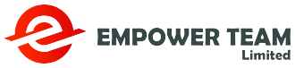 Empower Team Limited